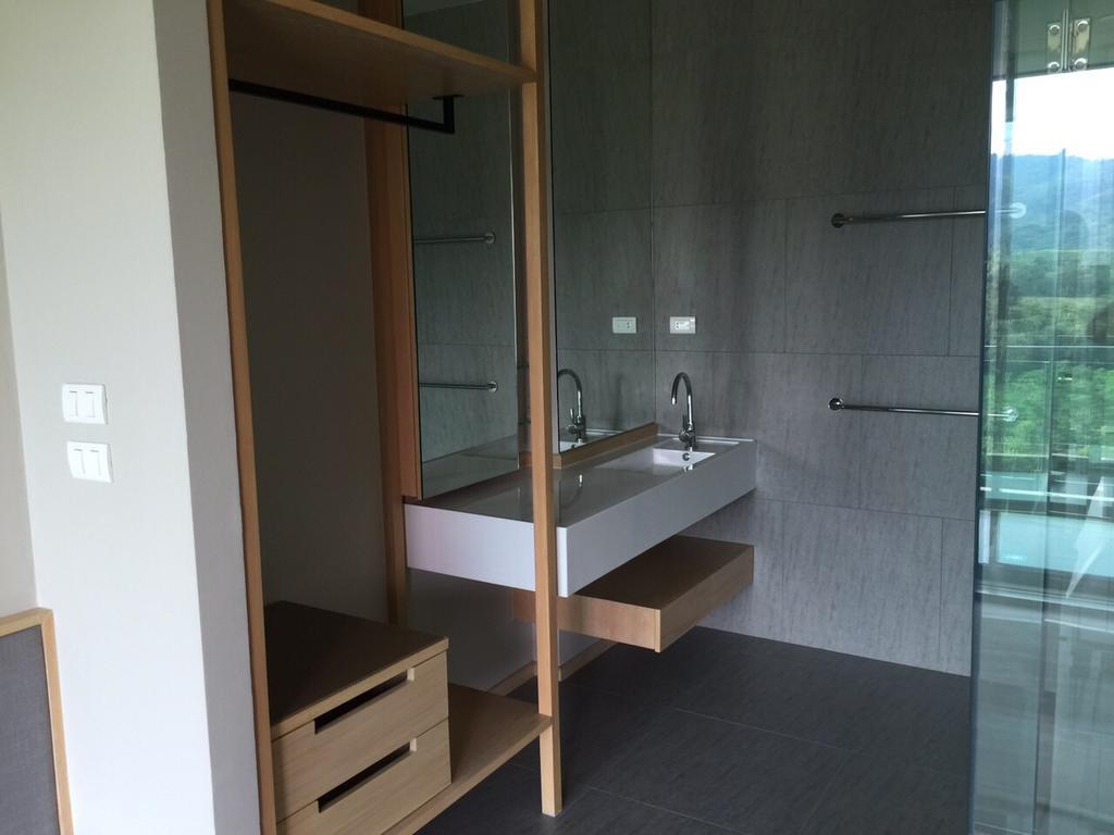 Panorama View Of The World Apartment Phayayen Ngoại thất bức ảnh